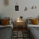Apartament Za Swierkami - Soft Loft