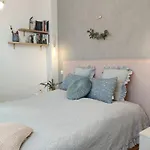 Apartament Za Swierkami - Soft Loft