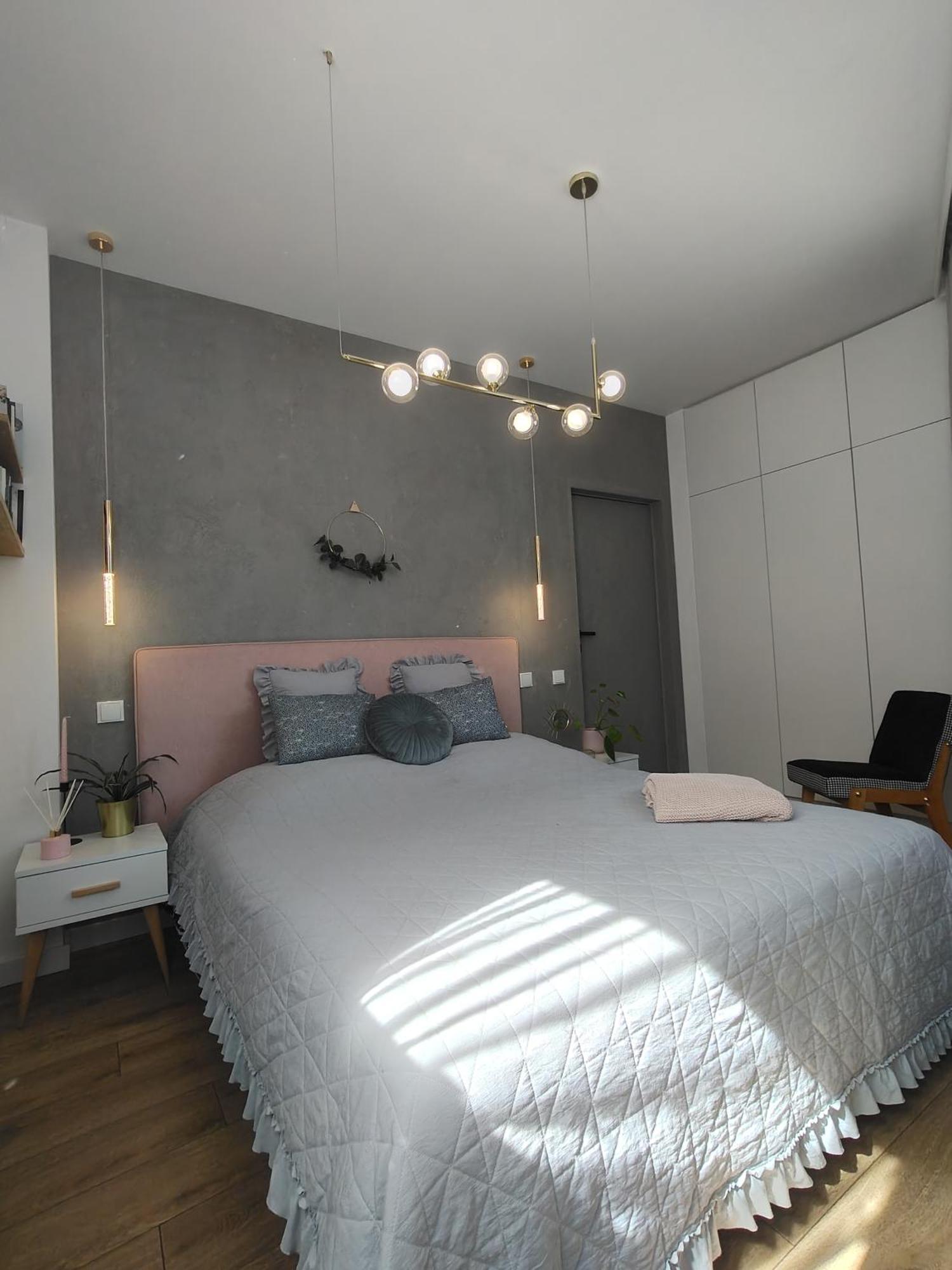 Apartament Za Swierkami - Soft Loft *
