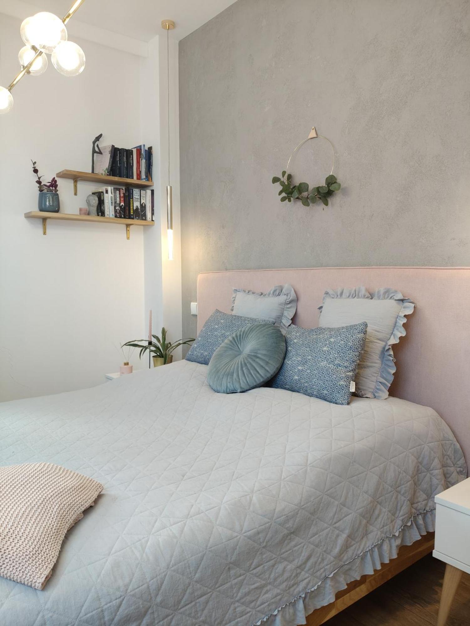 Apartment Apartament Za Swierkami - Soft Loft