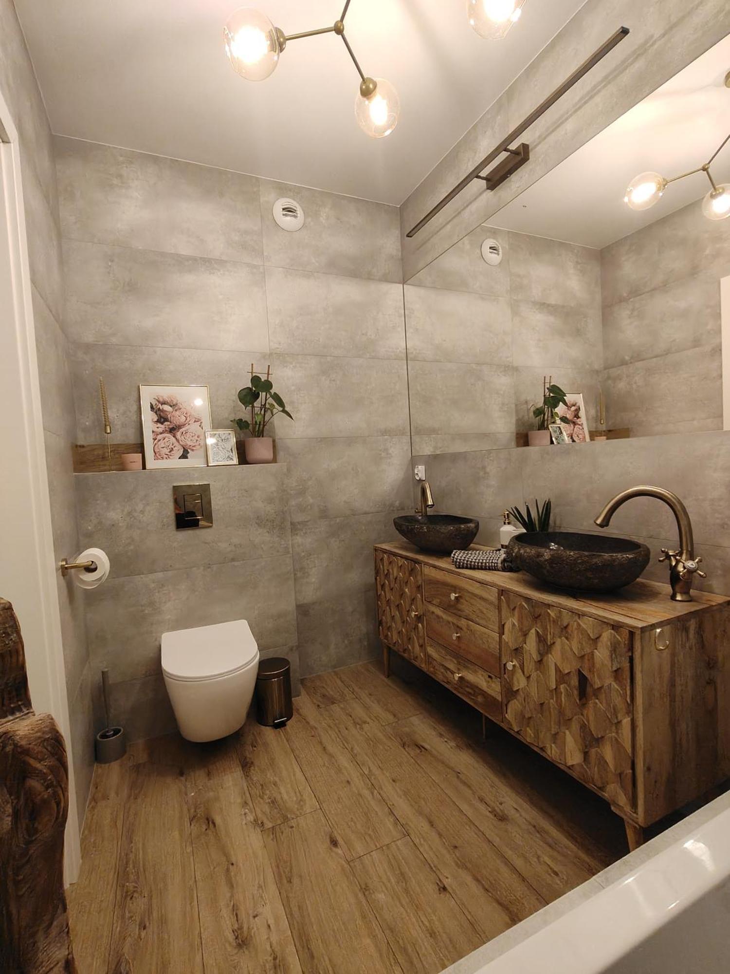 Apartment Apartament Za Swierkami - Soft Loft Kolberg