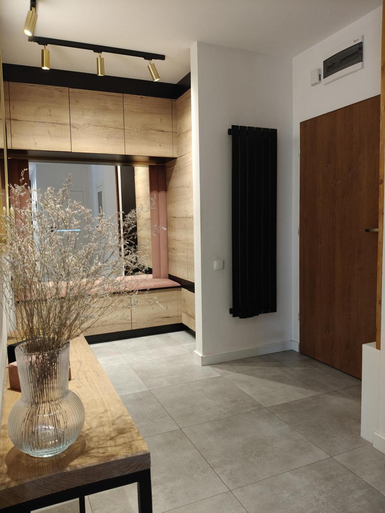 Apartament Za Swierkami - Soft Loft Kolberg