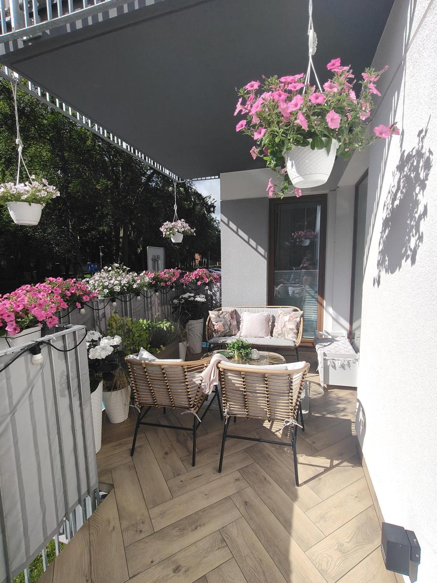 Apartament Za Swierkami - Soft Loft Kolberg