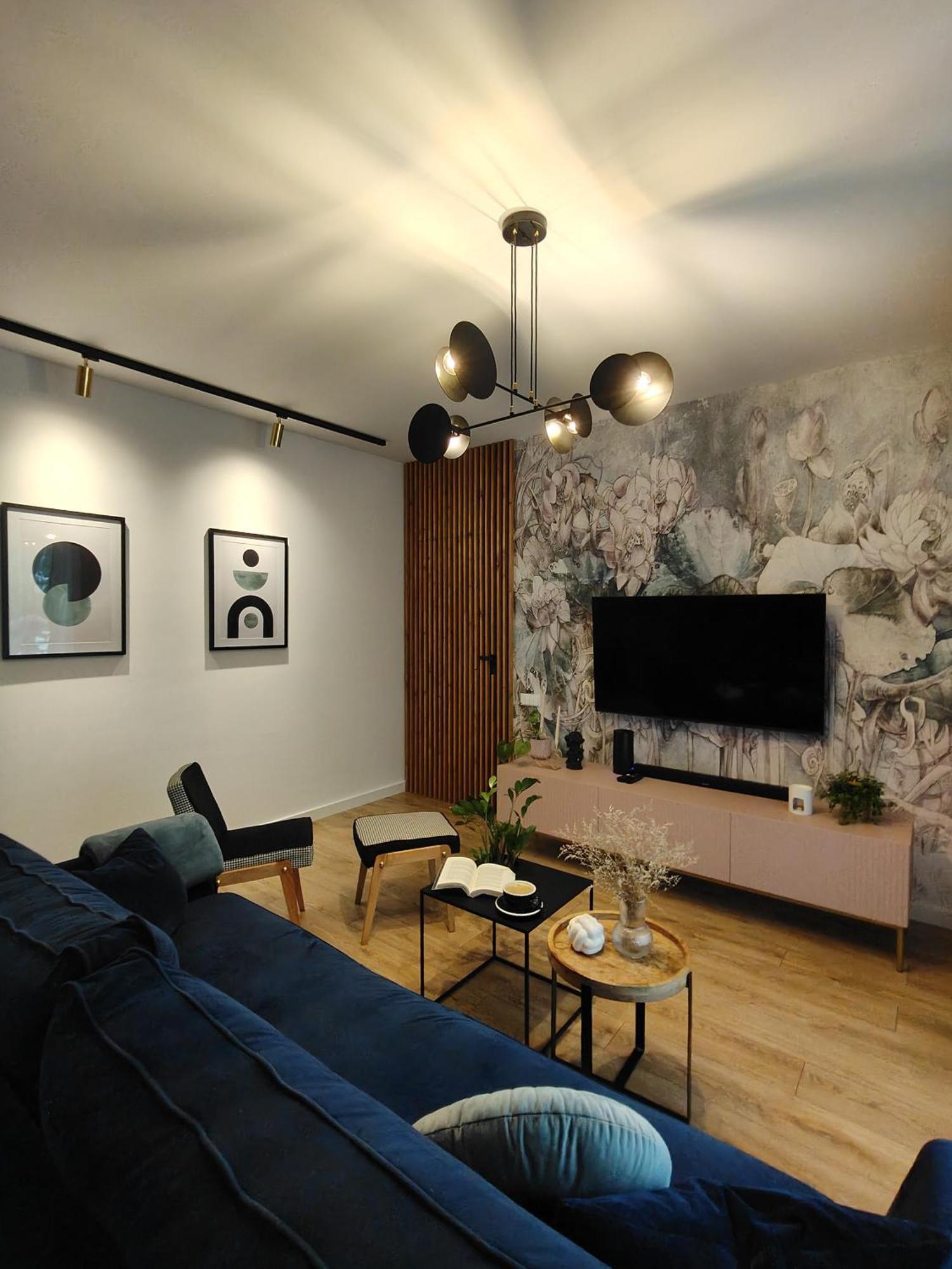 Apartament Apartament Za Swierkami - Soft Loft