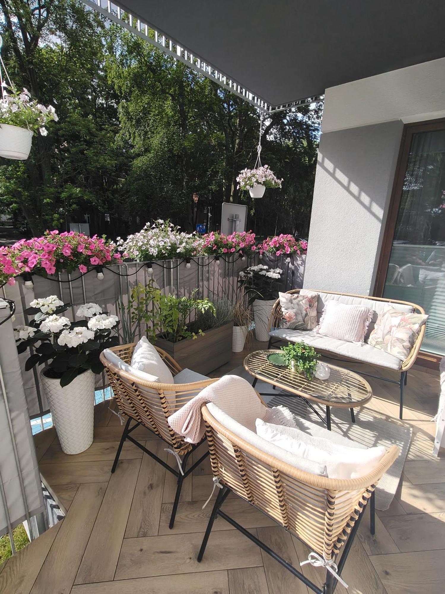 Apartament Za Swierkami - Soft Loft Kołobrzeg